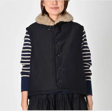 45R 새틴 x 보아의 908 베스트 (인디고)