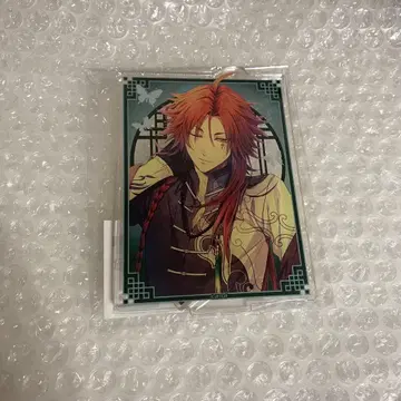 피오피 마루쿠지 양 피오피오레의 만종