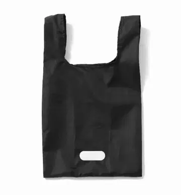 아웃도어 프로덕츠 x 에디피스 에코백 백