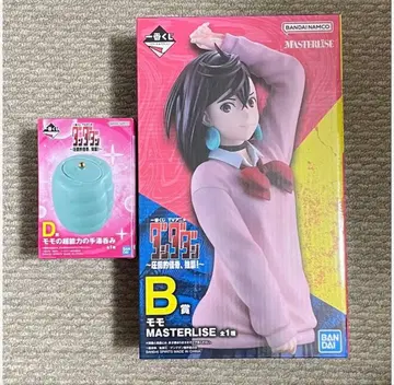 단단단 제일복권 2세트