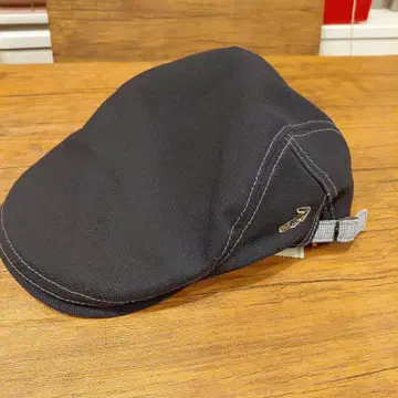 미사용 크로커다일 캐주얼 헌팅