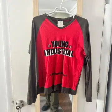 d&g 트레이닝복 vintage