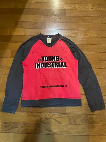 d&g 트레이닝복 vintage