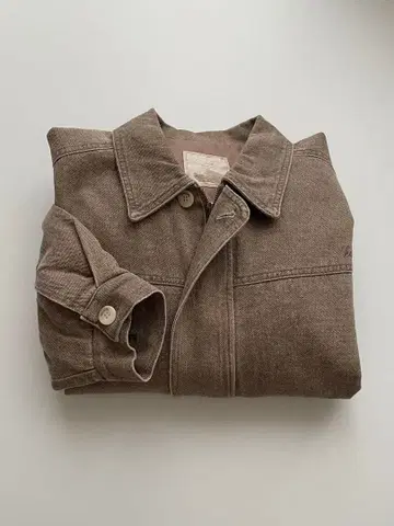 kokokids jacket adult