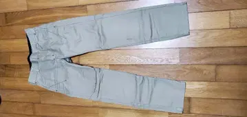 디키즈 Dickies 치노 팬츠 SIZE 3