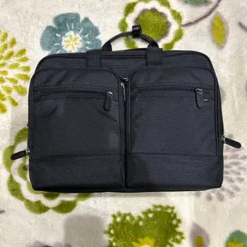 LINAGINO 비즈니스 백