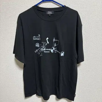 Abu Garcia 아부 버그오프 카디널 80주년 한정판 모델