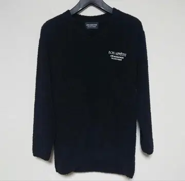 젤라또피케 조엘 로브숑 콜라보 2024 남성용