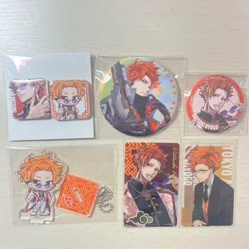 도쿄 에이리언즈 효고 나츠키