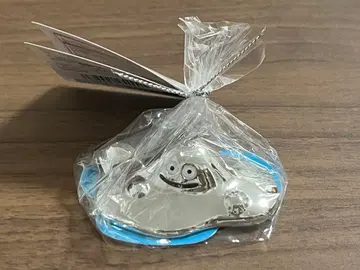 메탈릭 몬스터즈 갤러리 헤구레 메탈