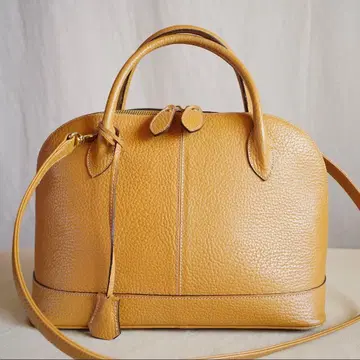 유리에니타니브 가티 타입 백 2way 숄더 스트랩