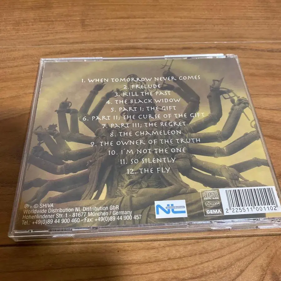 3번째 상품 이미지