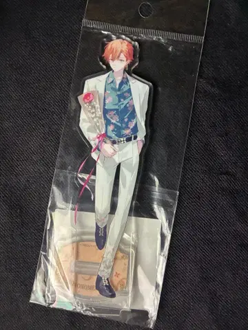 프로세카 감사제 아크릴 스탠드 시노노메 아키토