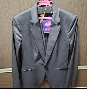 여성용 수트 상하의 23구