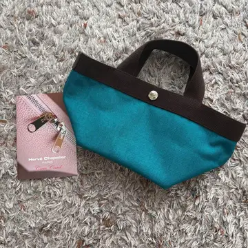 에르베샤 펠리에 Herve Chapelier 701C