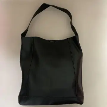 유나이티드 애로우즈 뷰티 앤 유스 토트백