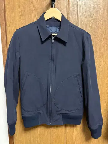 ZARA ORIGINS 대비 베스트 자켓 M 사이즈