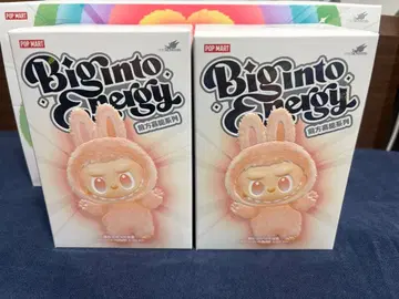 러브브 에너지 미개봉 새상품 2세트