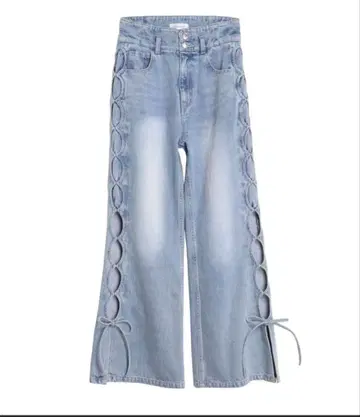 CALNAMUR 데님 S 사이즈