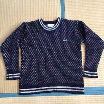 프릭스스토어 FREAK'S STORE 스웨터