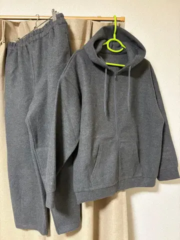 시마무라 시즌리즈 시즌 셋업 L