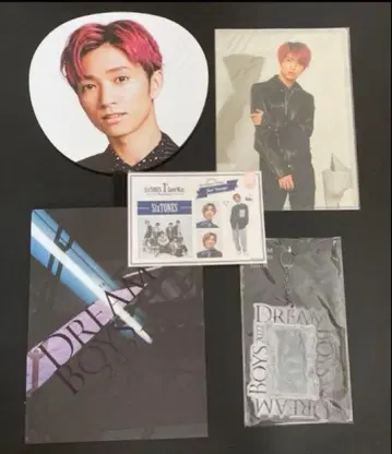 다나카 쥬리 묶음 판매