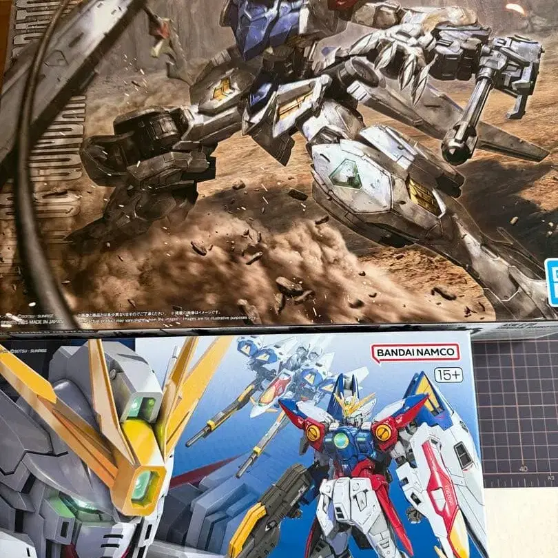 1번째 상품 이미지