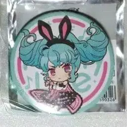 프리파라 프리티 라이브 캔뱃지 아마리