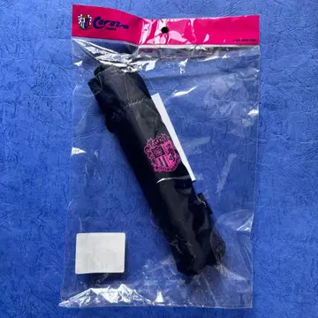 세레소 오사카 우천 겸용 접이식 우산 엄브렐라 cerezo G-ZERO