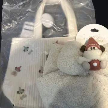 릴린린 백과 머플러