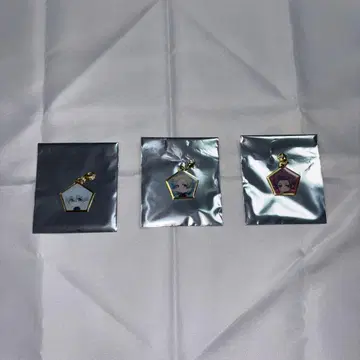 블루 록 에고전 트레이딩 메탈 키링 카이저 이토시 사에 히오리 와타루