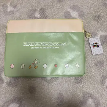 [최종 가격 인하] 오늘까지만 판매 요시 컴퓨터 케이스 USJ