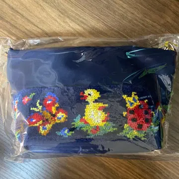 학교 페일러 FEILER x VERY 하이디 미니 숄더백