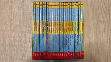 Horrid Henry Complete Story Collection