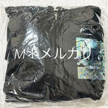 JOJO 6부 탈출 게임 후드티 죠죠