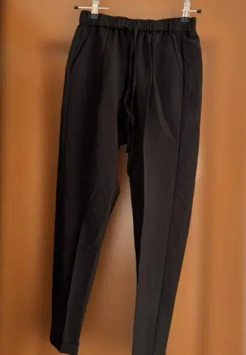 어반 리서치 도어스 새상품 슬랙스 36 사이즈