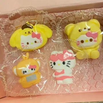 S 사이즈 스퀴즈