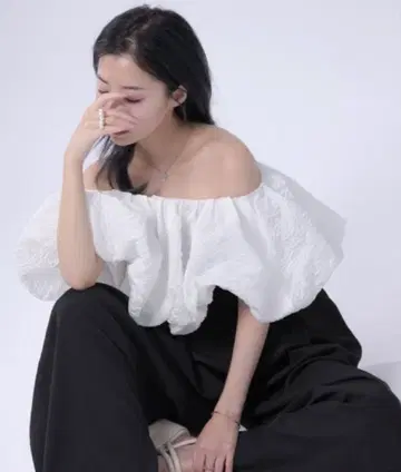 멀티웨이 프릴 올인원