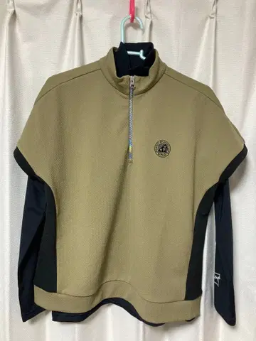 새상품급 콜윈 L 사이즈 여성용