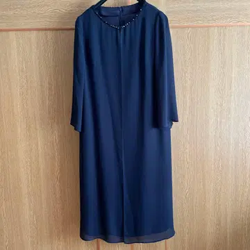 TOKYO IGIN Belle Current 원피스