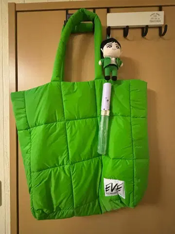 초특급 EVE 타쿠야 세트