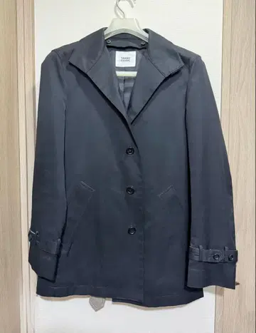 TAKEO KIKUCHI 코트