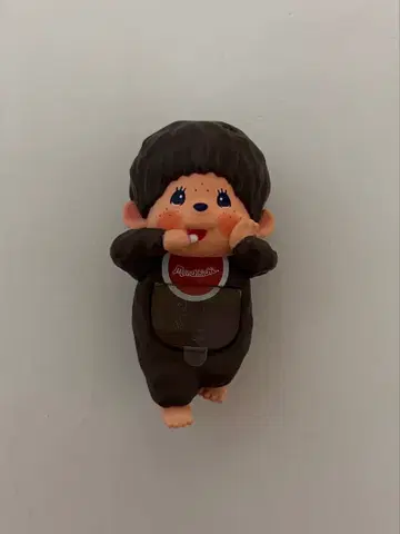 몬치치 Hippers 남아