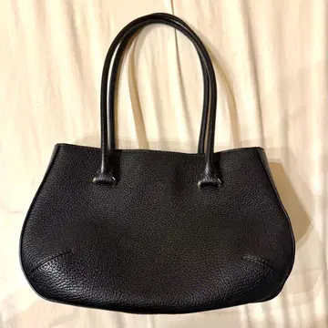 폴 스튜어트 백 블랙