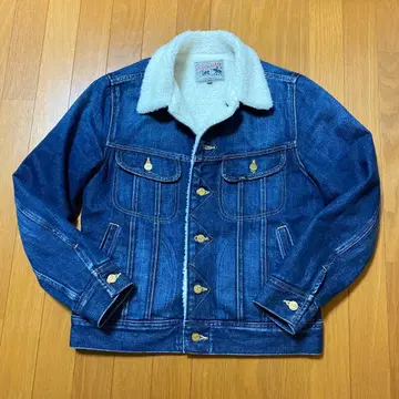 Lee Storm Rider 스톰 라이더 M