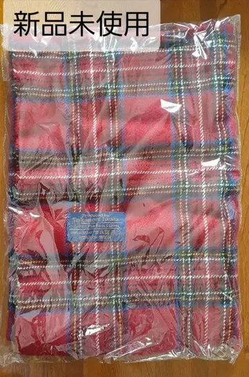 이와타 타카노리 스톨