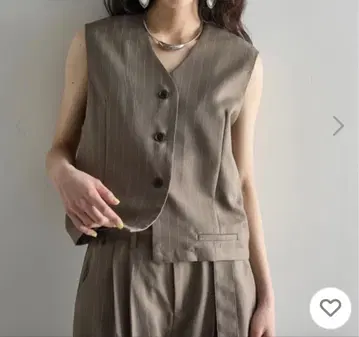 THE YOn 더욘 베스트 지레