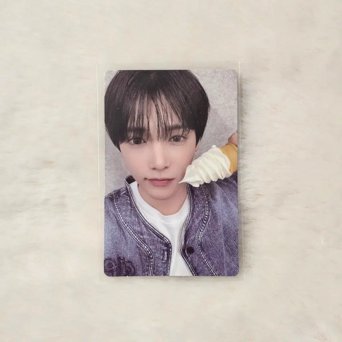 Boys Planet 2 Star Creator Kit unsealed item. on Bunjang Global Site.