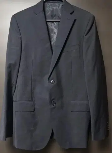 BUONA GIORNATA 새상품 테일러드 자켓 L 사이즈