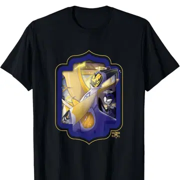 반팔 해즈빈 호텔 아담 여성용 M 사이즈